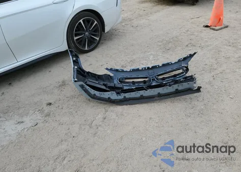 2024 BMW 230I из США, поврежденный, VIN 3MW23CM05R8D98334